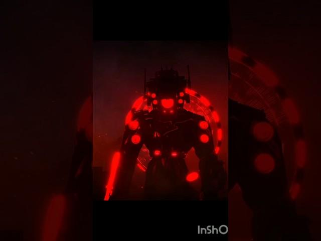 Executor Edit Skibidi toilet episode 78 edit #skibiditoilet #shorts #ytshorts #skull #edit