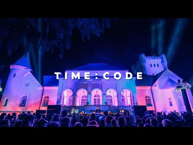 Matador at Fantast Castle by TIME:CODE