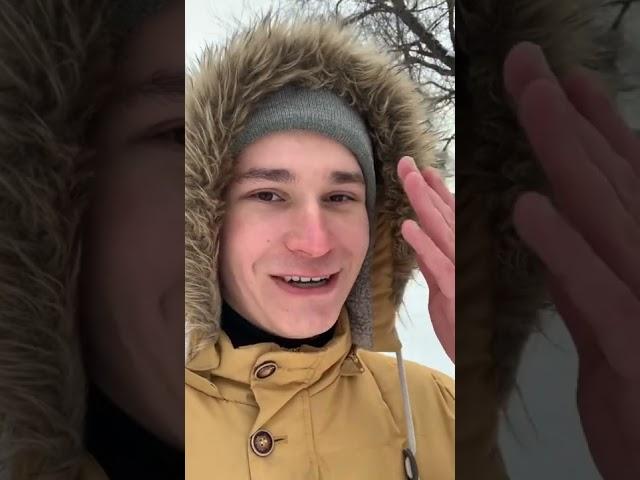 КАК НАУЧИТЬСЯ ГОВОРИТЬ ГОЛОСОМ ОГРА?