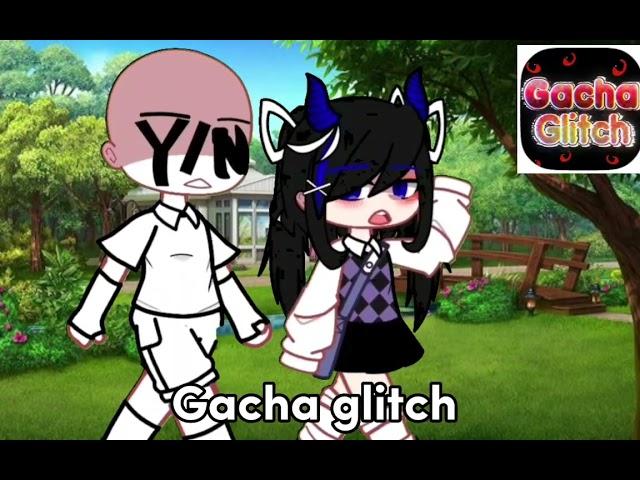 (Mother has a daughter..)/Meme/gacha mods/