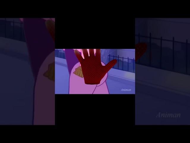 When you use Killstreak In Slap Battles  #Roblox #SlapBattles #Shorts