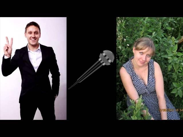 Оптовый бизнес на сахаре. Интервью с Мариной Тимошенко. Артем Бахтин