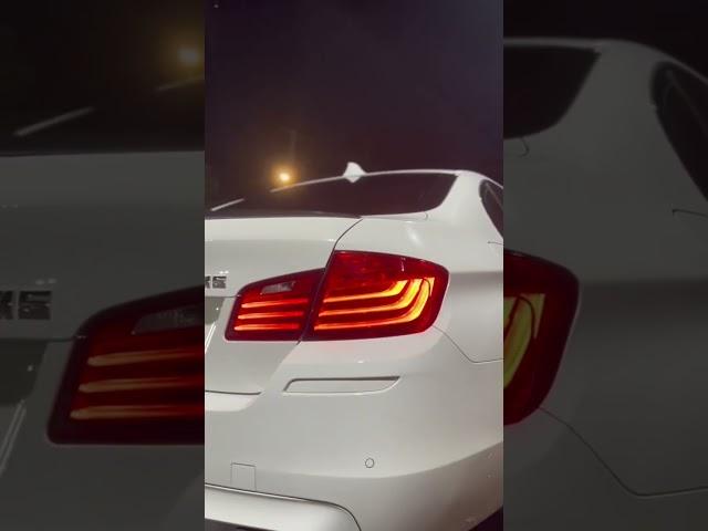 #m5 #car