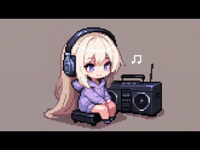 Electro Swing, but in Japanese