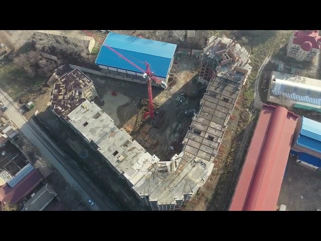 ГолдПРОЕКТ_12.12.2022