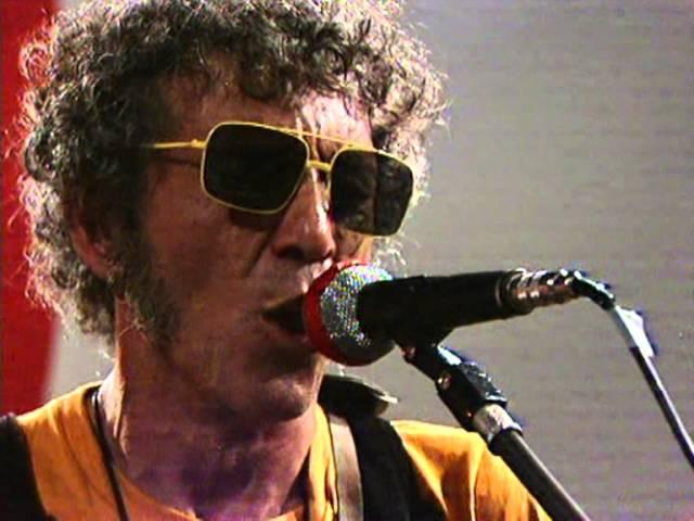 Alexis Korner - Slow Down