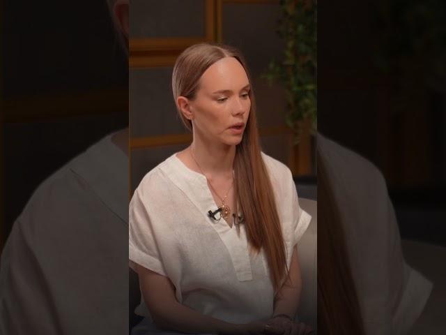 Создание идеального мира внутри себя. Полный выпуск на канале#целительдуши #медитация #саморазвитие
