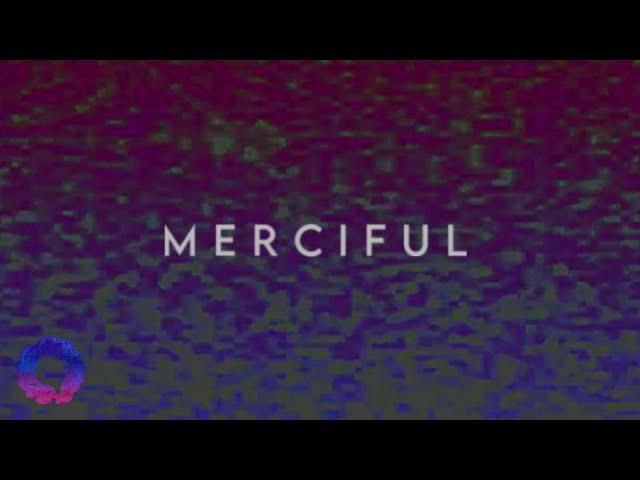 lexnxtdoor - MERCIFUL