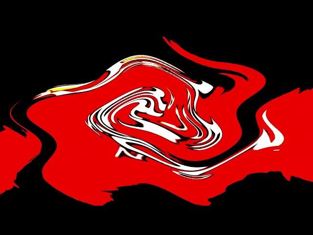 (REQUESTED) Elecarlton Intro v5.0 In Crazy Effect