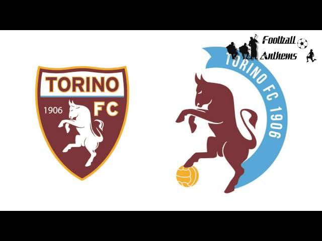 Torino F.C. Anthem