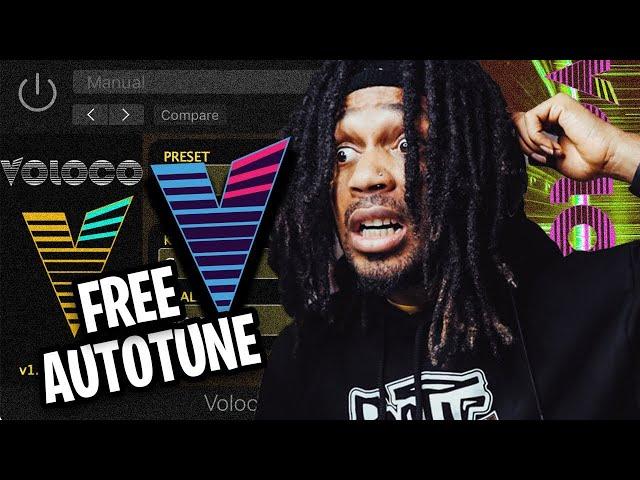 Auto-Tune Pro 9 Crack + Key 2021 Free Download