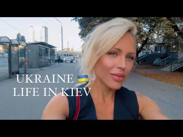 UKRAINE  KIEV, October 2, 2024