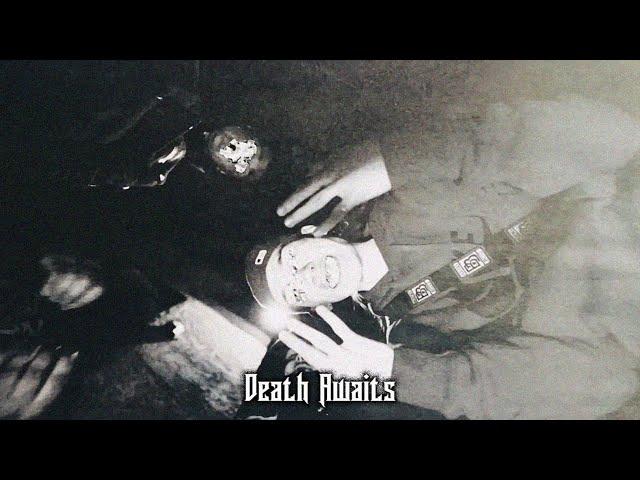 [FREE FOR PROFIT] Lul Tys X EBK Jaaybo Type Beat "Death Awaits"