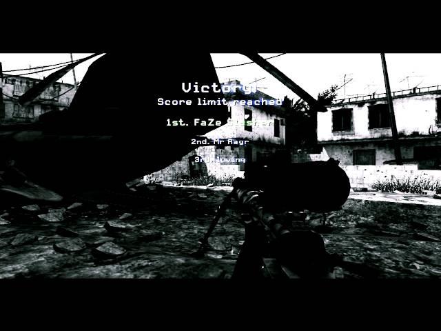 Slasher Says So | Ep.6 [ Return Of Series ]