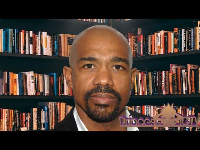 Michael Beach Talks bout Children After Operation Anesthesia Kicks In Watch to The End Hilarious PT1