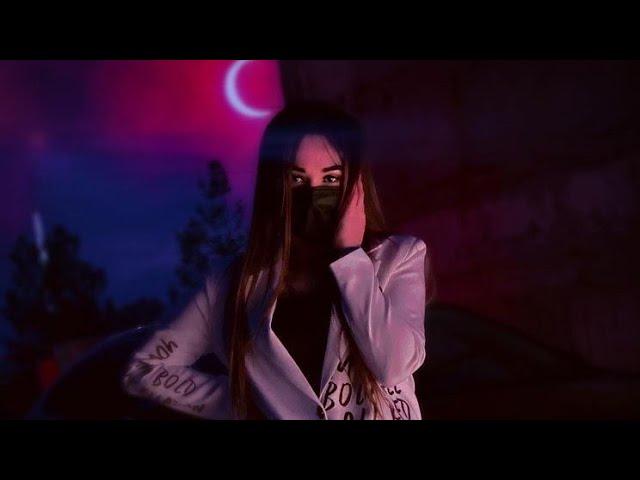 Минуси Мехроб Гамгинтарин Минус 2019 Diss Love|Mehrob -minus Gamgintarin Diss love  2019/#Eran_music