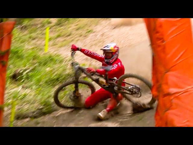 Zap MTB // Downhill // Fail // Jump // Fun // Crash // BMX