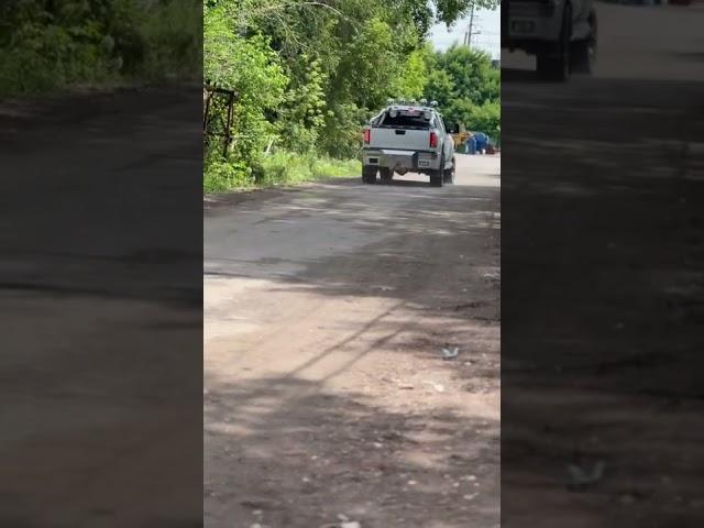 Укоротил бы ?
