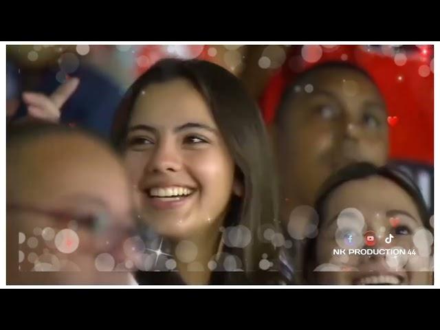 pashto mew 2024 song || Best Whatsapp status 2024 || ️🫂 NK Production44 @Nk_Production44