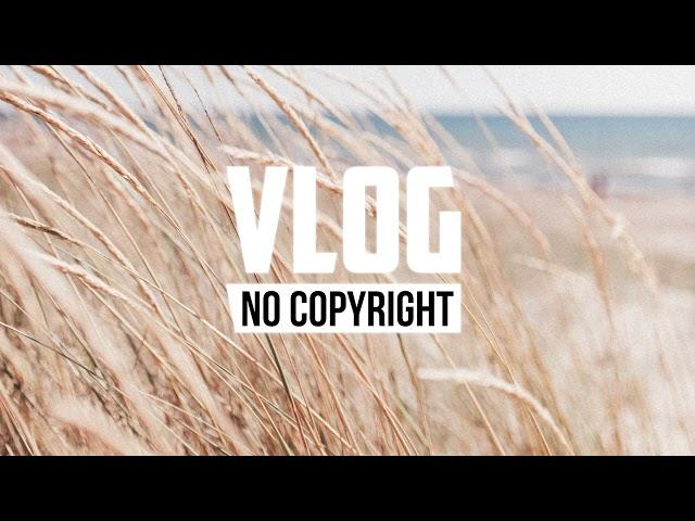 Livermat - Chillin (Vlog No Copyright Music)