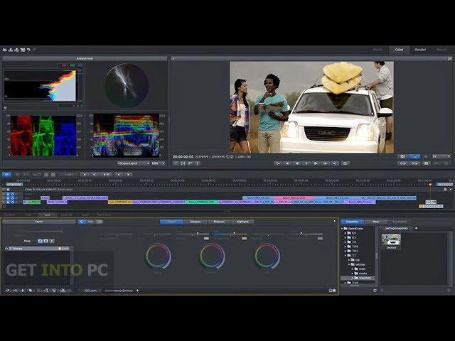 How To Install Adobe Premiere Pro CC 2015 Without Errors