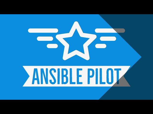 Learn Ansible automation in 200+ examples & practical lessons