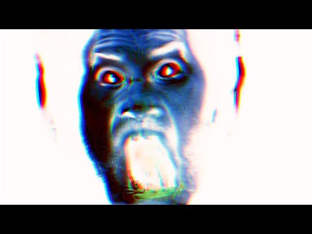 3 SCARY GAMES #68