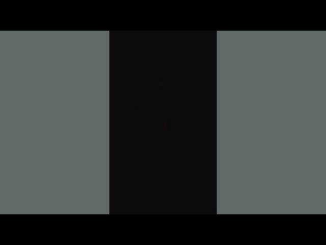 ReyDi-в моем сердце.