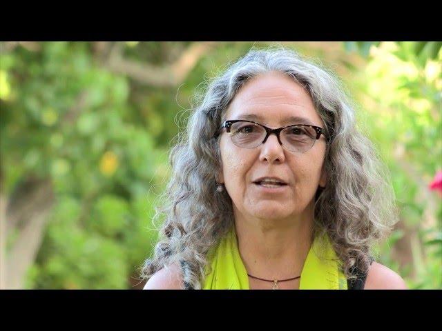 Zelie Duvauchelle - Molokai, Music, Healing, & Aloha