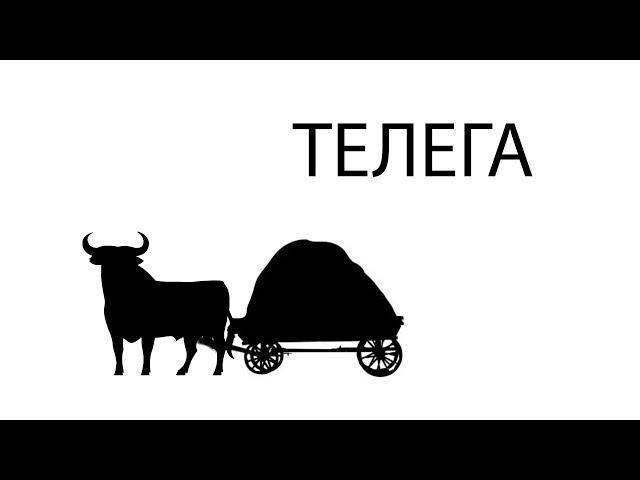 Золотой век Испании. (Кратко) Телега.