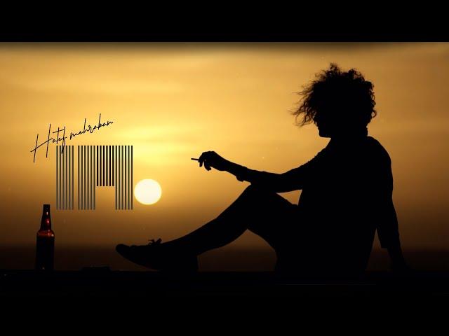 Hatef Mehraban - Tobe (Official Video)