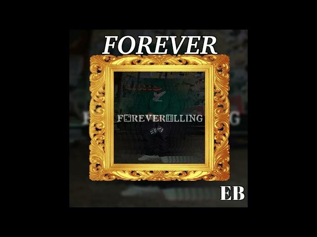 [FREE] FOREVEROLLING DRUM KIT MIDI - FOREVER