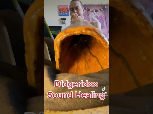 #didgeridoo #meditation  #soundbath #SoundHealing