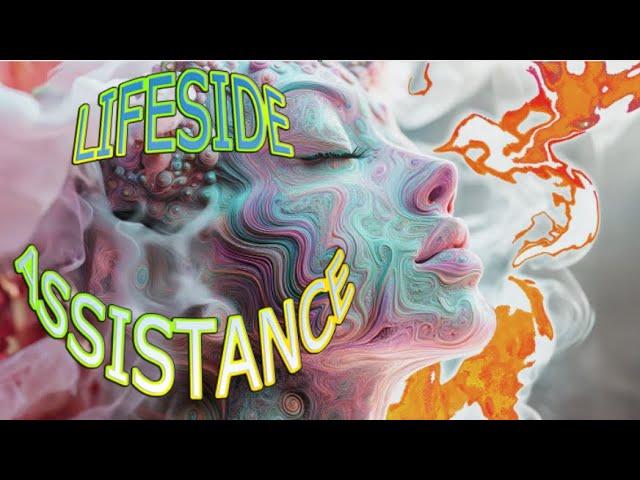 Achilles Dent: Lifeside Assistance