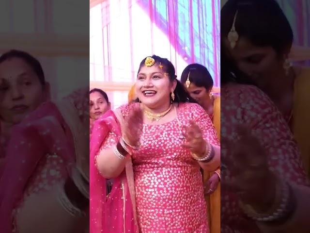 #marriage #reelsvideo #goodshoot