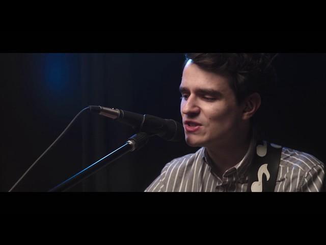 ISTOK Studio | Live - 3rd Session