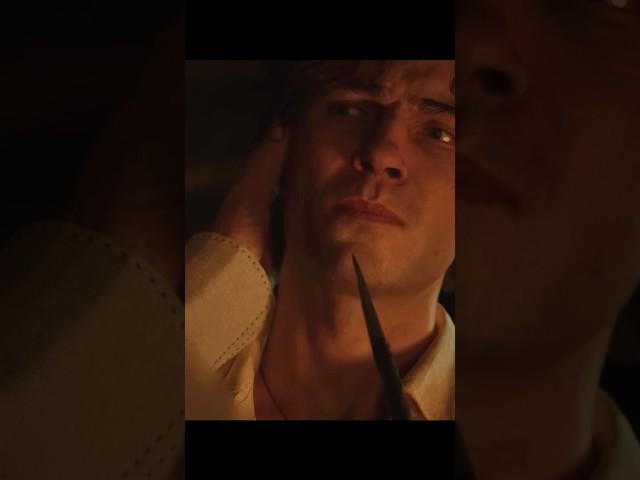 From the mines to the Mafia. This is Enzo Favara.