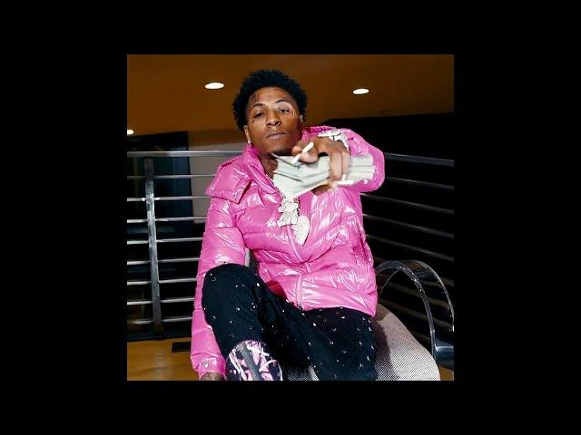 [FREE] NBA Youngboy Type Beat "Limitations"