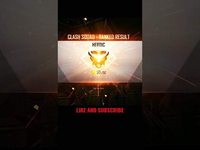 1 VS 4 CS RANKED MASTER para SAMSUNG A3,A5,A6,A7,J2,J5,J7,S5,S6,S7,S9,A10,A20,A30,A50,A70//FREEFIRE