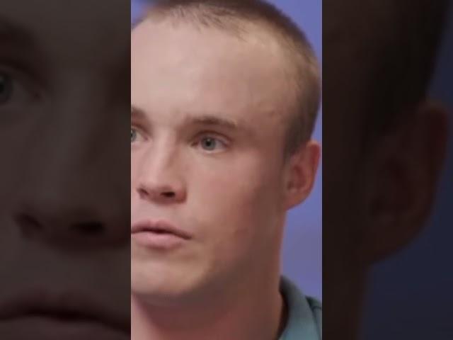 Акаб про употребление наркотиков после боёв на Хардкор