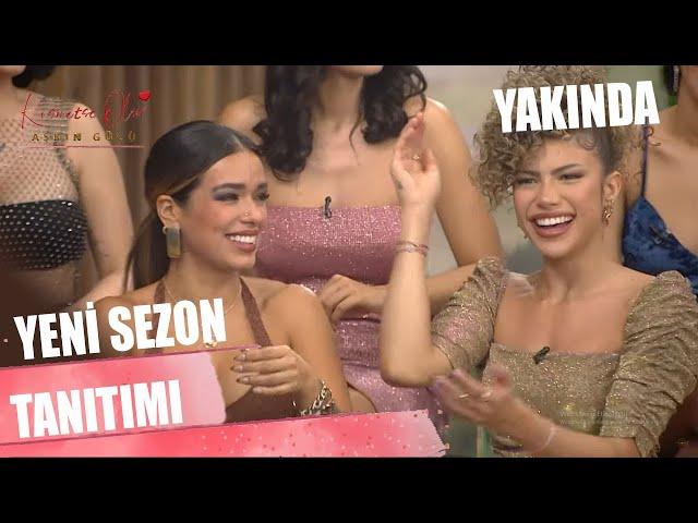 Kısmetse Olur: Aşkın Gücü 2. Sezon 140. Bölüm Tanıtımı - YENİ SEZON