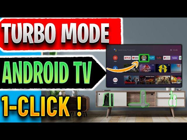  Best Streaming App for Android TV You Need Right Now !