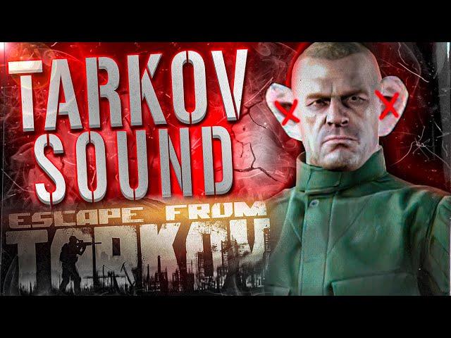 BEST MOMENTS ESCAPE FROM TARKOV  HIGHLIGHTS - EFT WTF & FUNNY MOMENTS  #112
