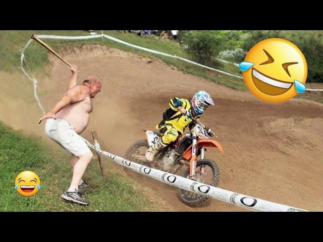 Funny Videos Compilation  Pranks - Amazing Stunts - By Happy Channel #28