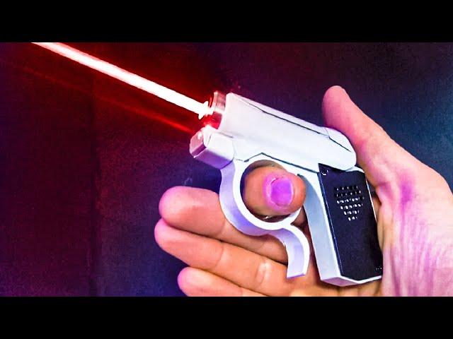 14 BANNED Gadgets You Can Still Buy!