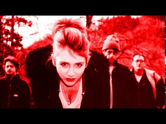 Melys - Elenya (Peel Session)