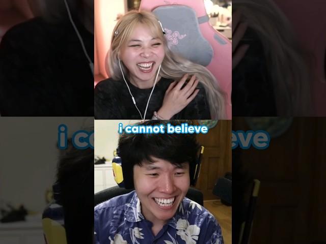 toast prioritizes flaming me over everything else