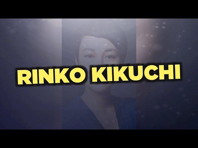 Лучшие фильмы Rinko Kikuchi