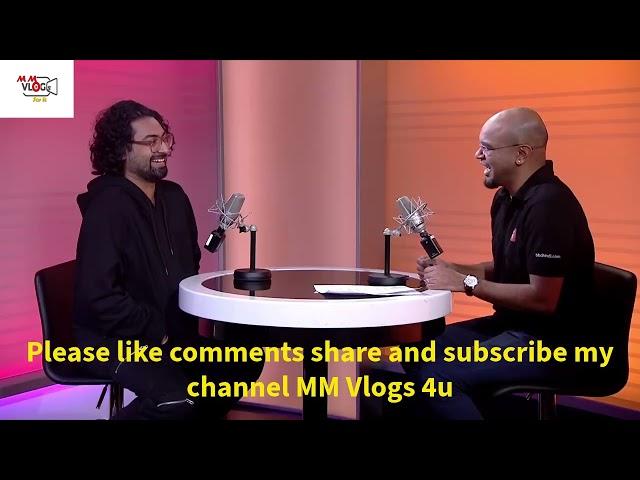 ||ravi gupta interview || bbc hindi || ravi gupta || news in hindi || @raviguptacomedy