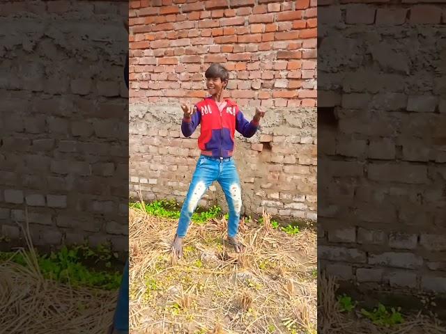 Sagar Roy